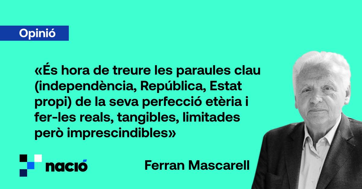 11 de setembre de 2026