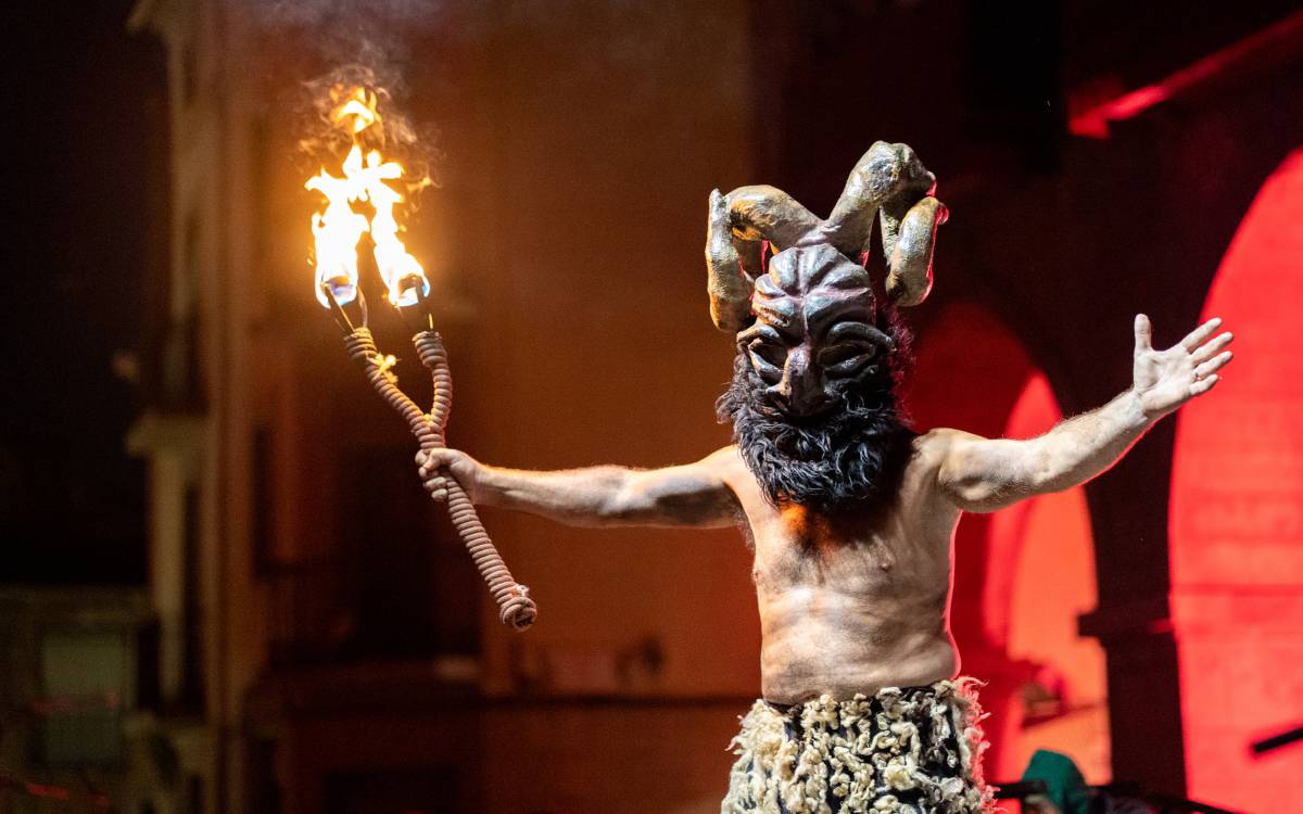 Hasmuk Kerai