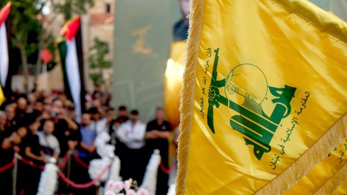 Almenys nou morts i milers de ferits per una explosió coordinada d'aparells buscapersones de Hezbollah al Líban
