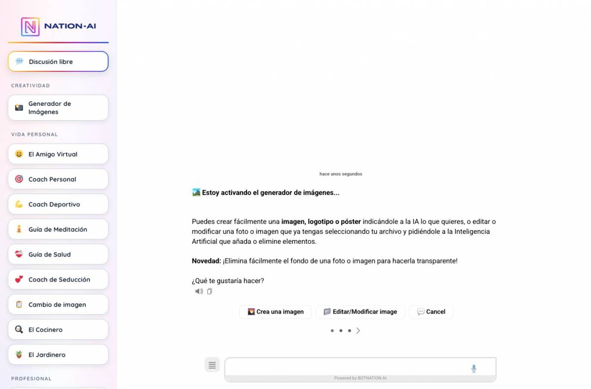 Restaurar fotos antigues amb IA gratis: el truc viral que torna la vida als teus records familiars