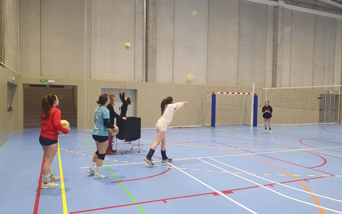 Santpedor impulsarà un curs gratuït de monitoratge esportiu per a joves