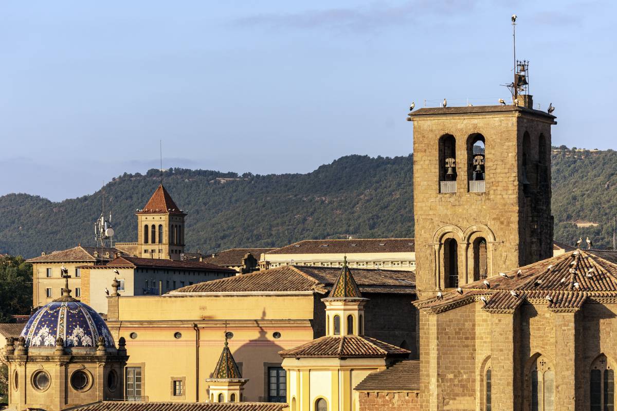 Marià Jounou 