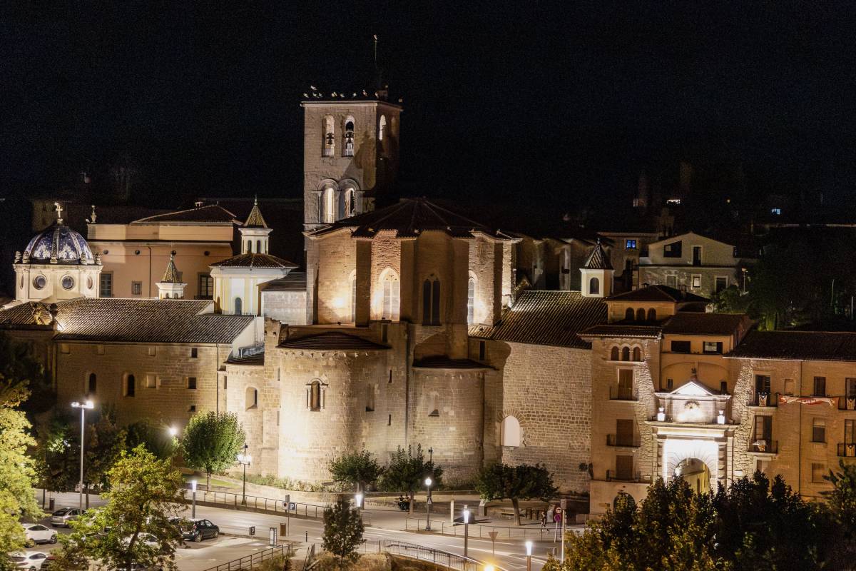 Marià Jounou 