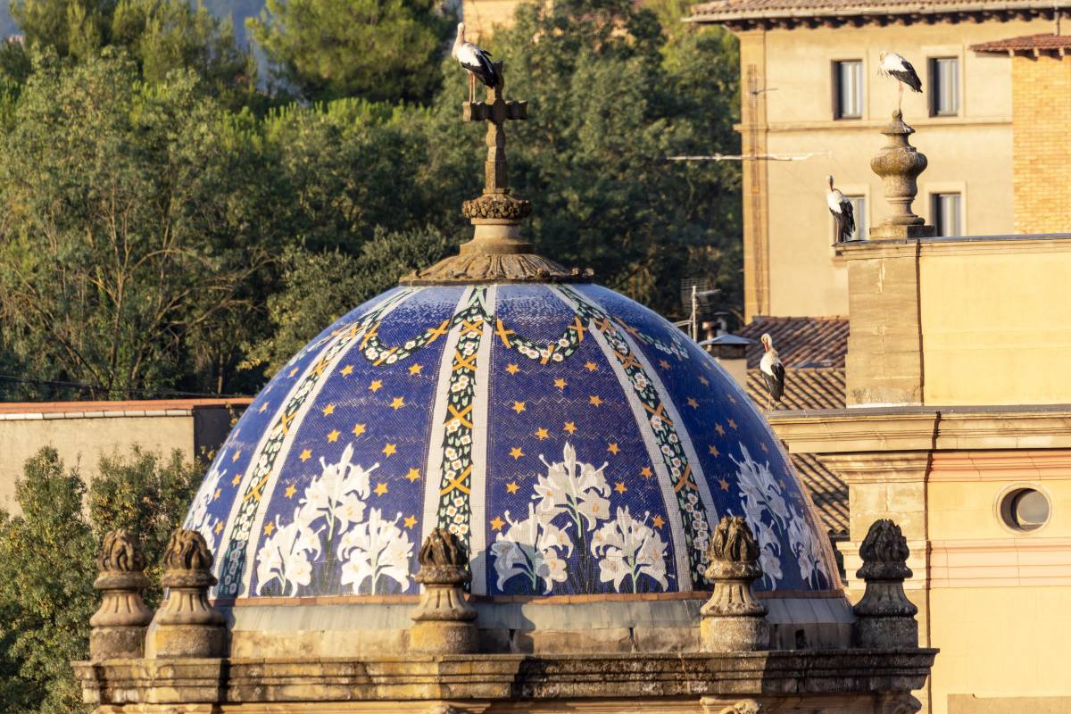 Marià Jounou 