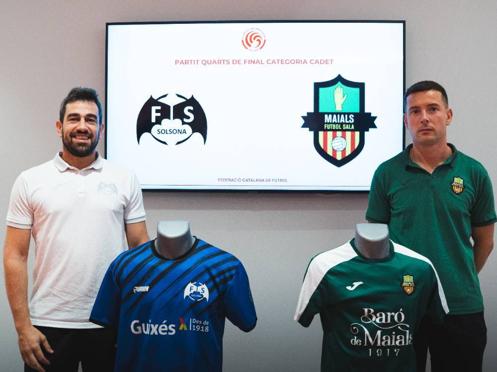 Presentació del Memorial - Presentació del Memorial