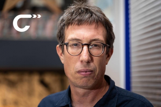 «Hem de replantejar l'educació més enllà de demandes concretes»
