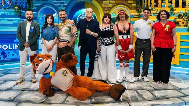 'Cruste' frustra el somni de Polinyà al 'Grand Prix'