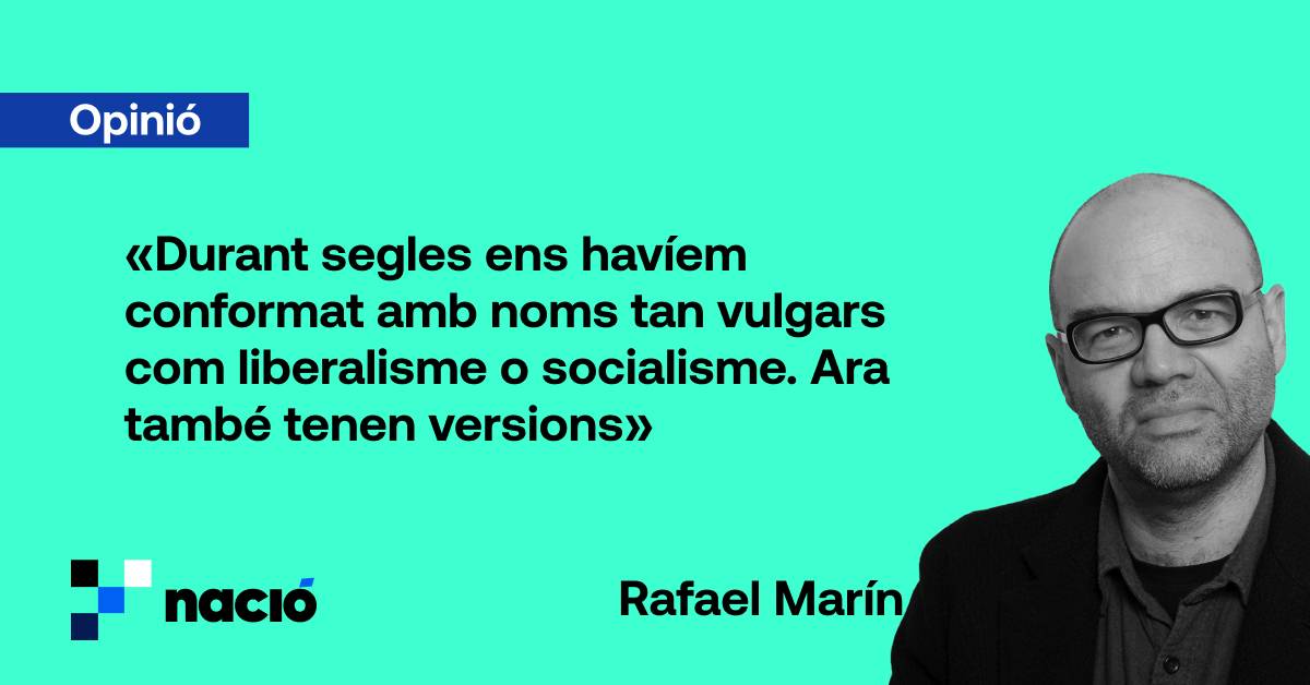 Woke 2.0
