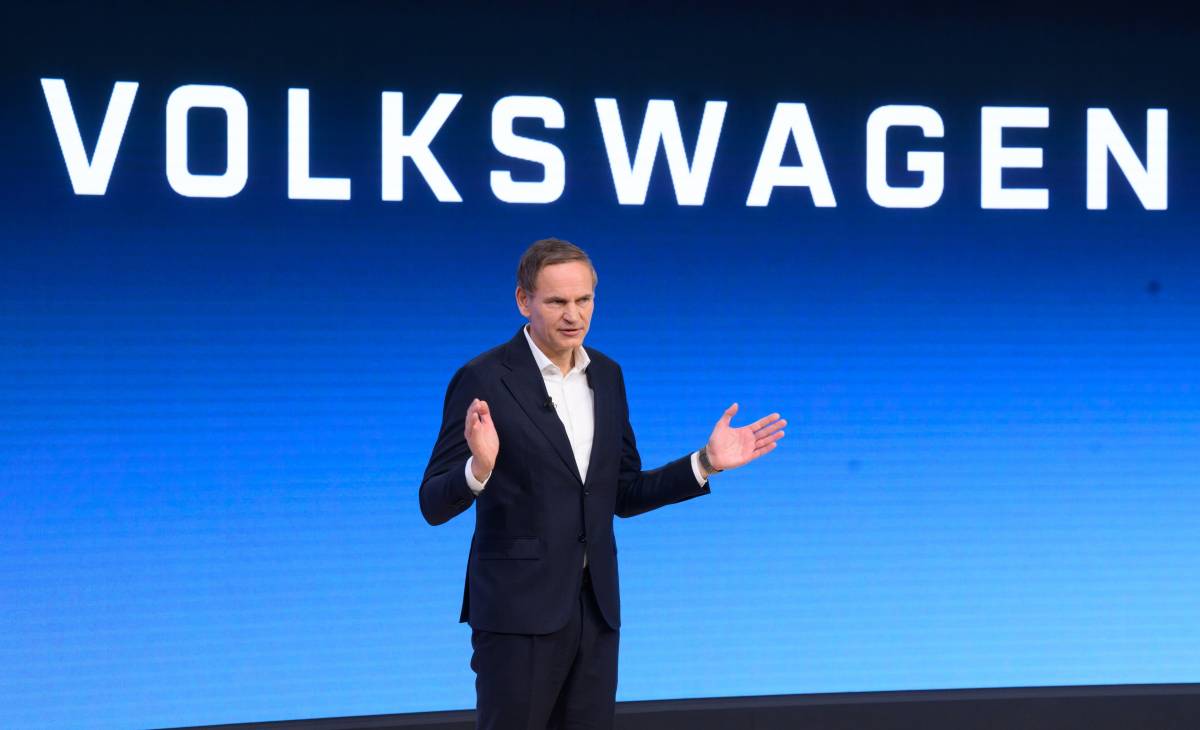 Volkswagen aprova el pla de reestructuració fins al 2030 i no concreta el futur de Seat