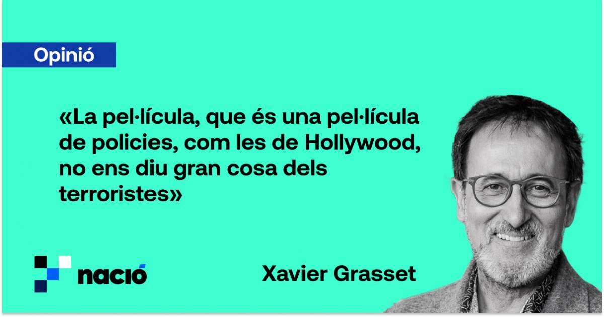 Cronos a lloc