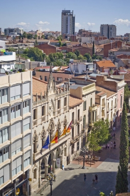 L’esprint final per als reptes de l’últim curs polític del mandat