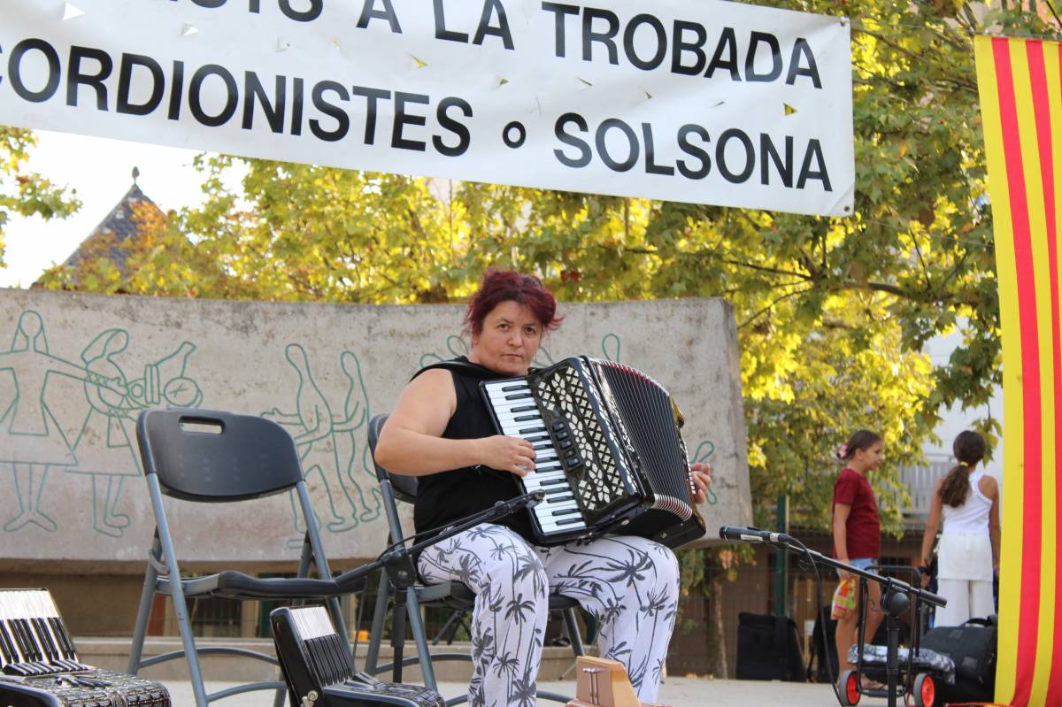  Ramon Estany 