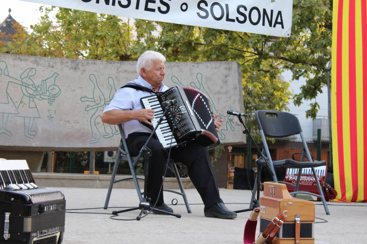  Ramon Estany 