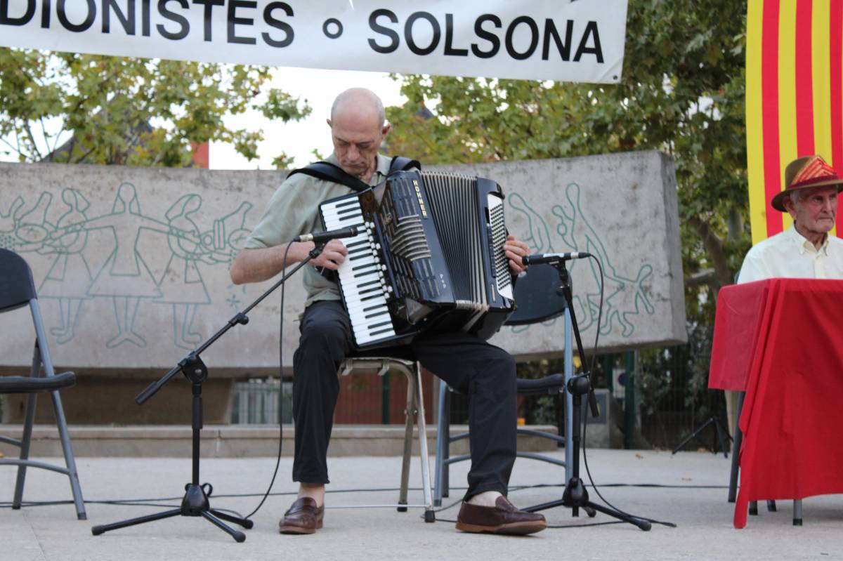  Ramon Estany 