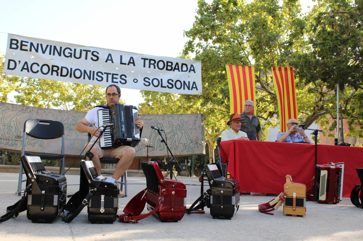  Ramon Estany 