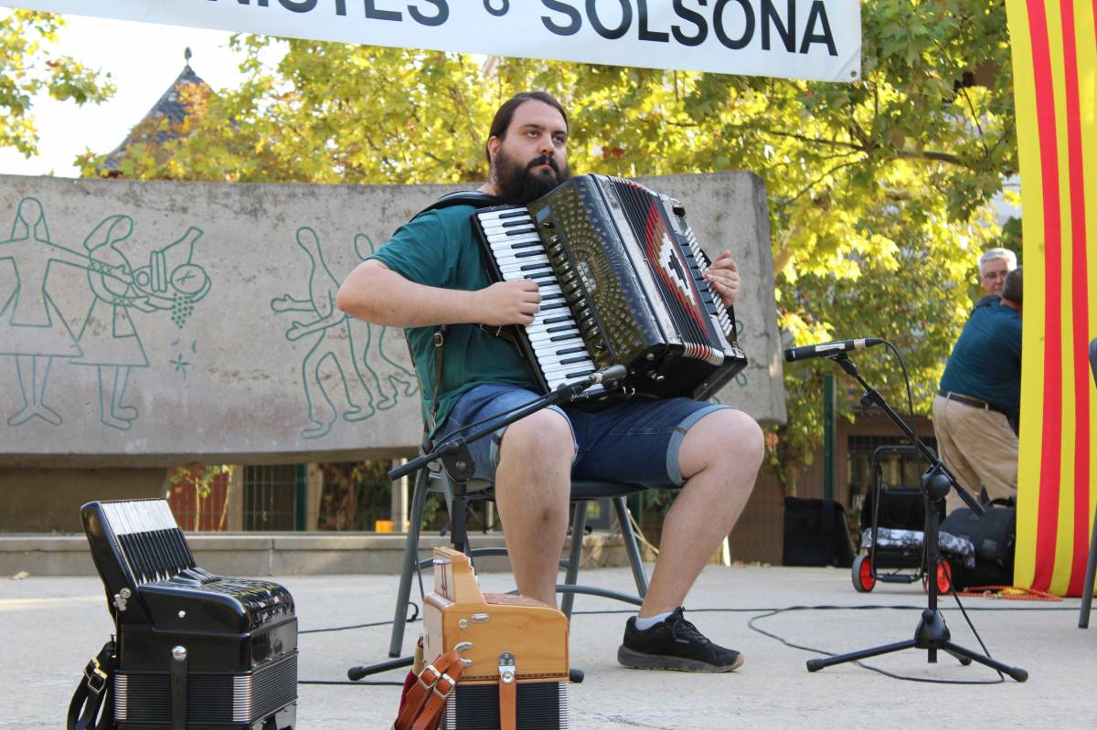  Ramon Estany 