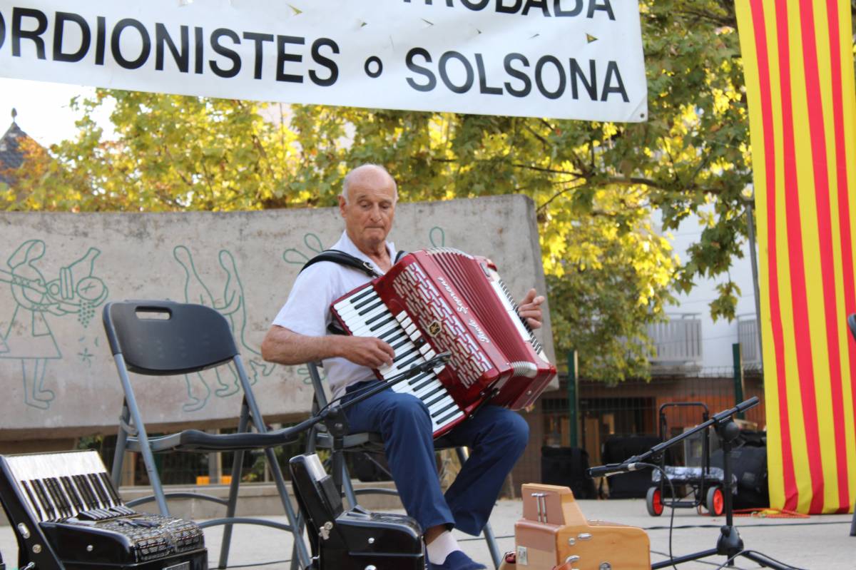  Ramon Estany 