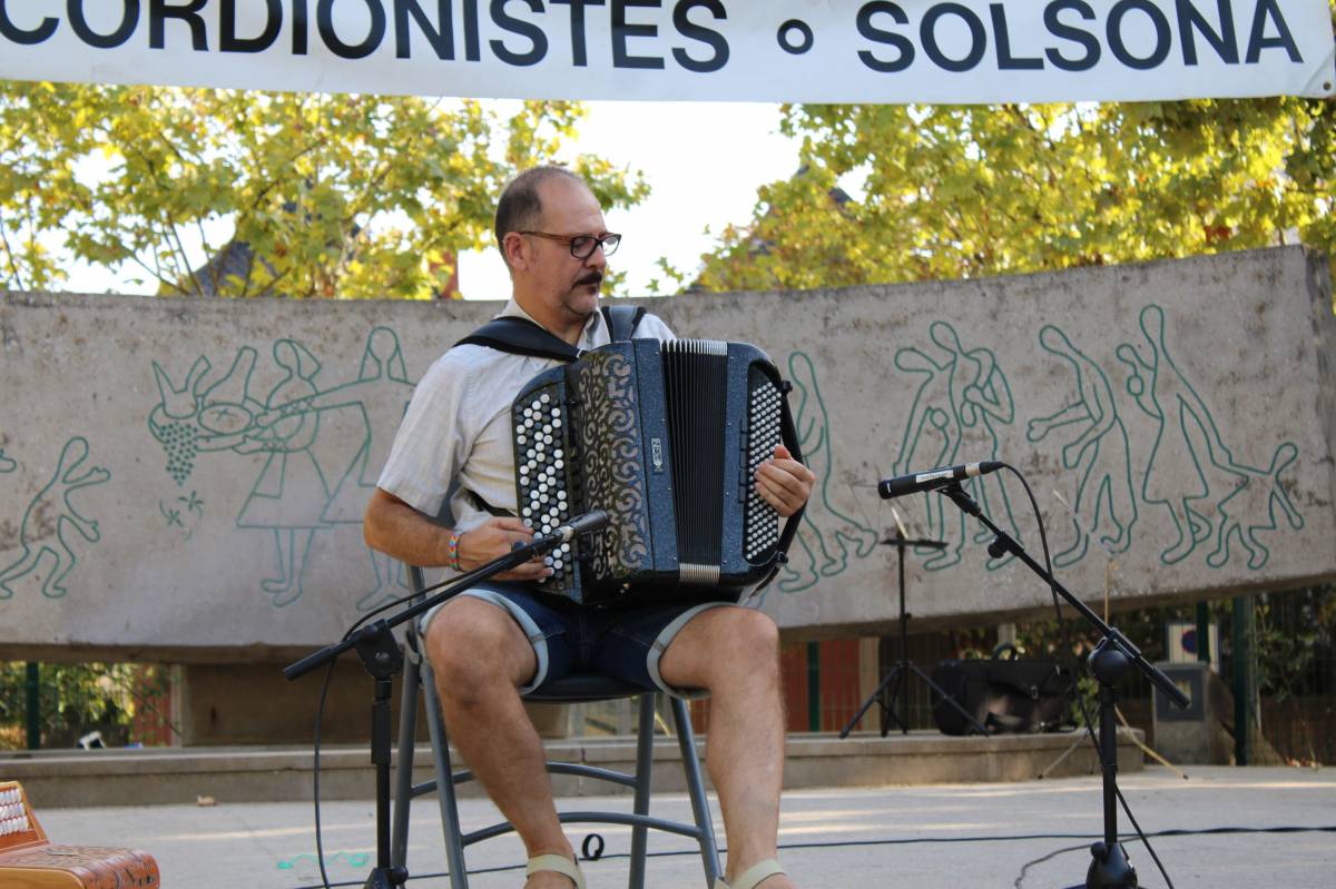  Ramon Estany 