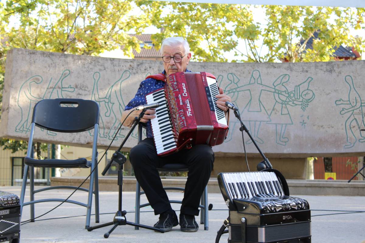  Ramon Estany 