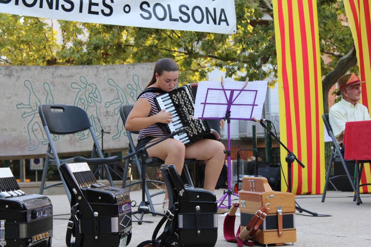  Ramon Estany 