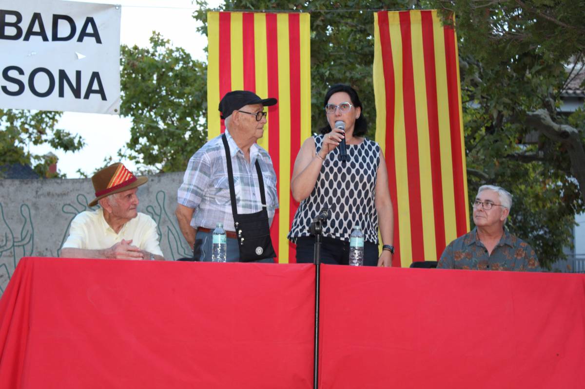  Ramon Estany 