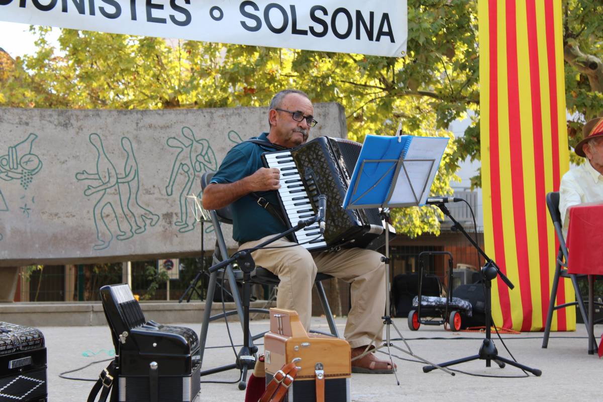  Ramon Estany 