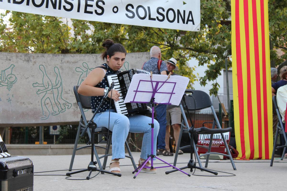  Ramon Estany 