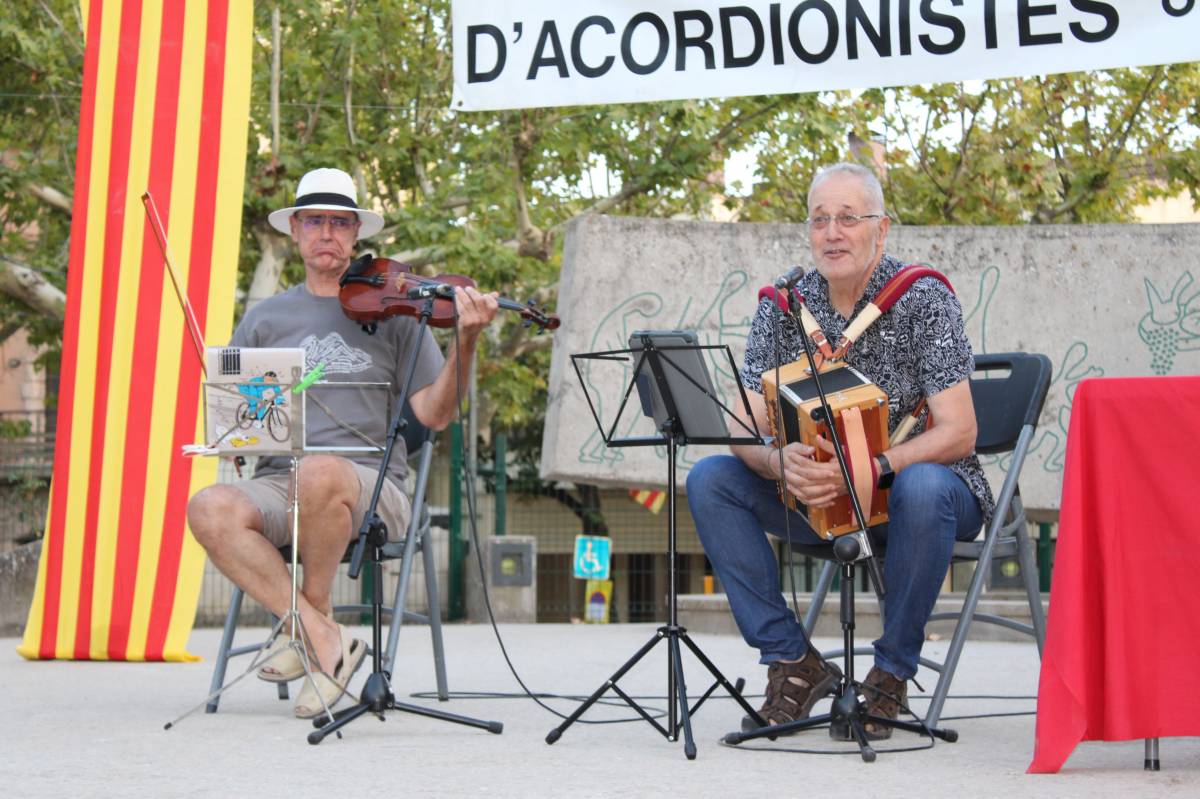  Ramon Estany 
