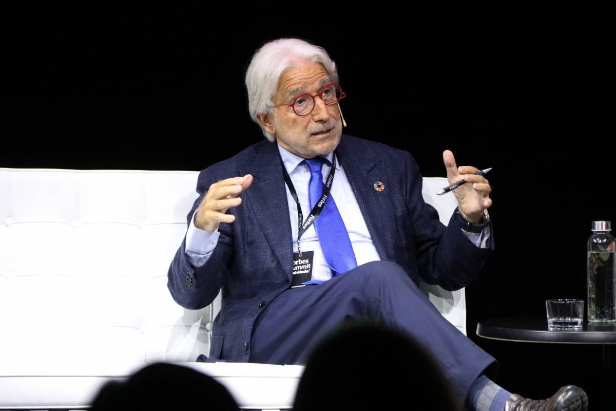 Foment defensa la marca Seat i demana «garantir-ne» el futur comercial