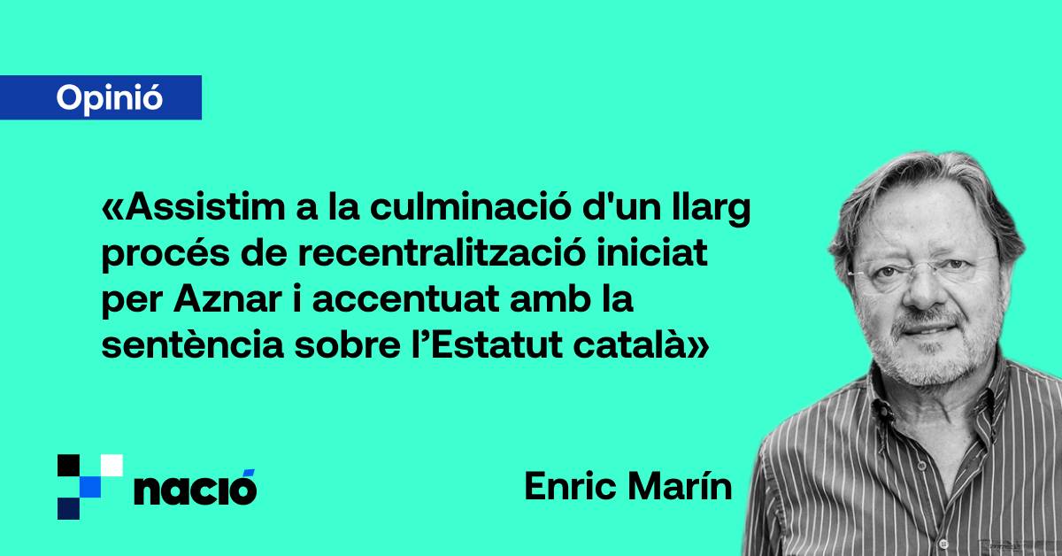 Ceuta, el Marroc i el Règim del 78
