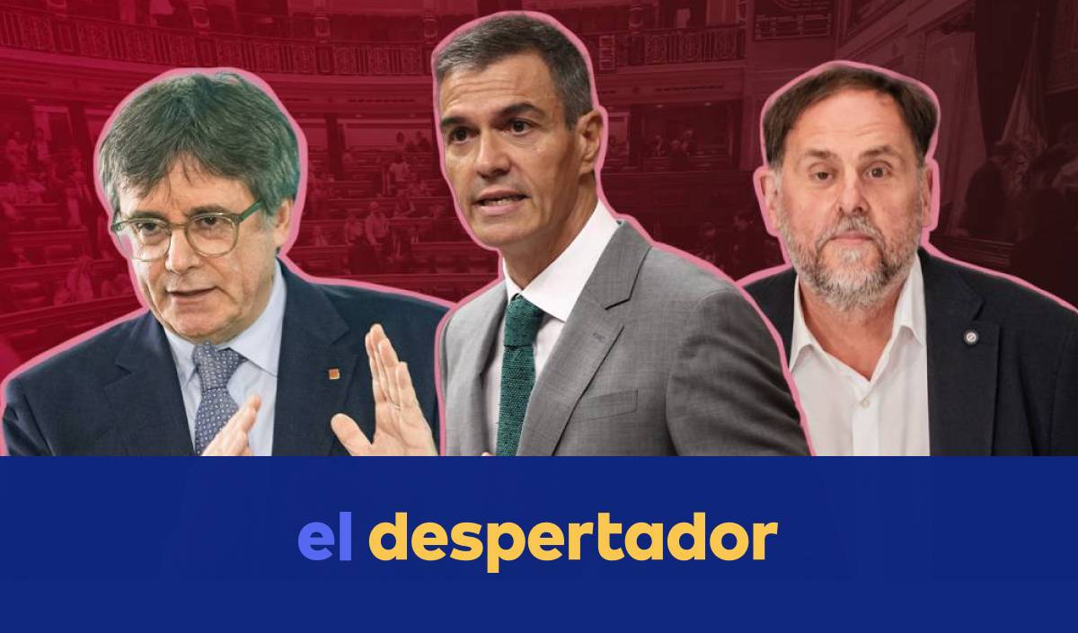 Rifar-se el finançament