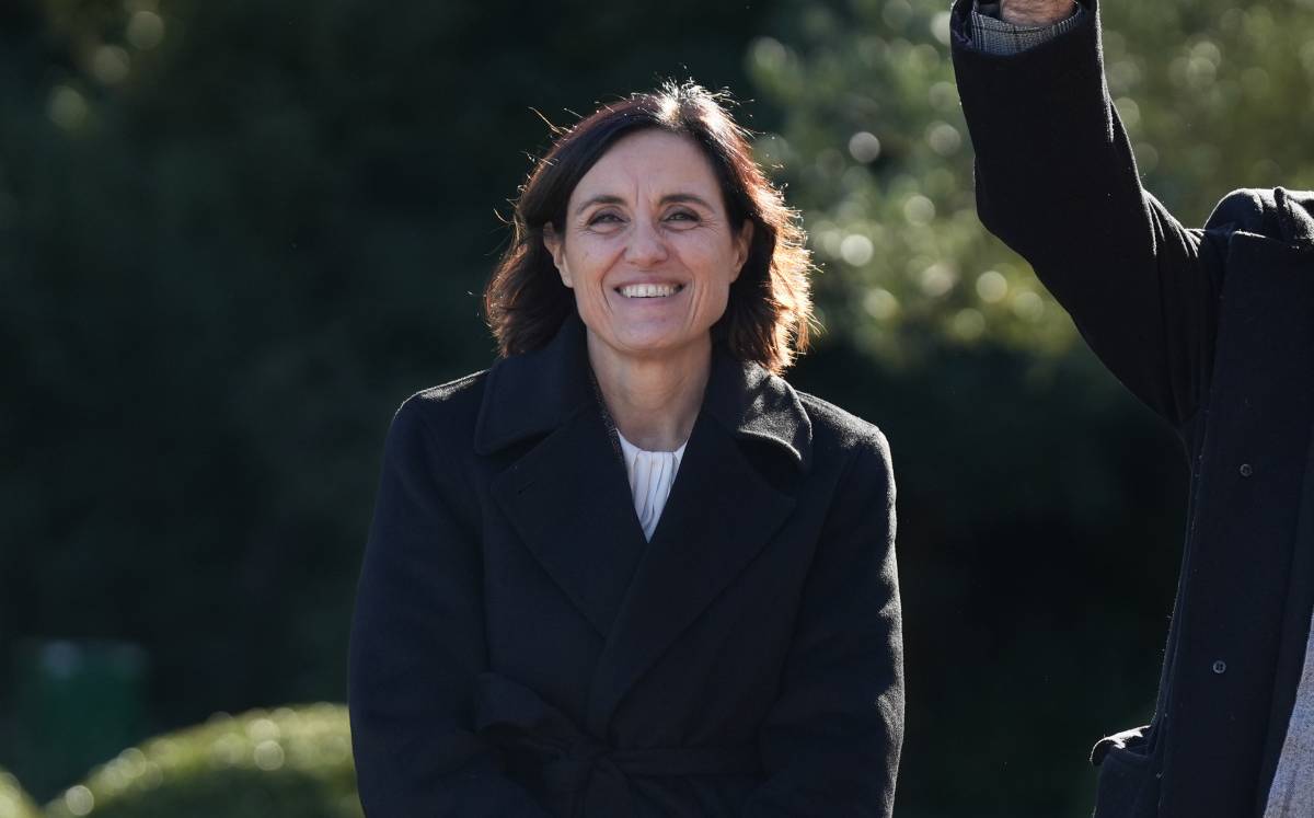 Eulàlia Carbonell deixa la direcció de RAC1 després d'un estiu tens a la plantilla de l'emissora