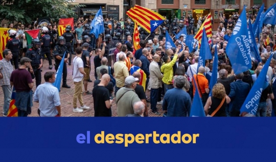 Garrotades al Fossar