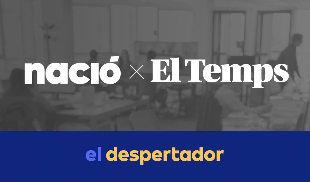 Una aliança que fa país (i l'explica)