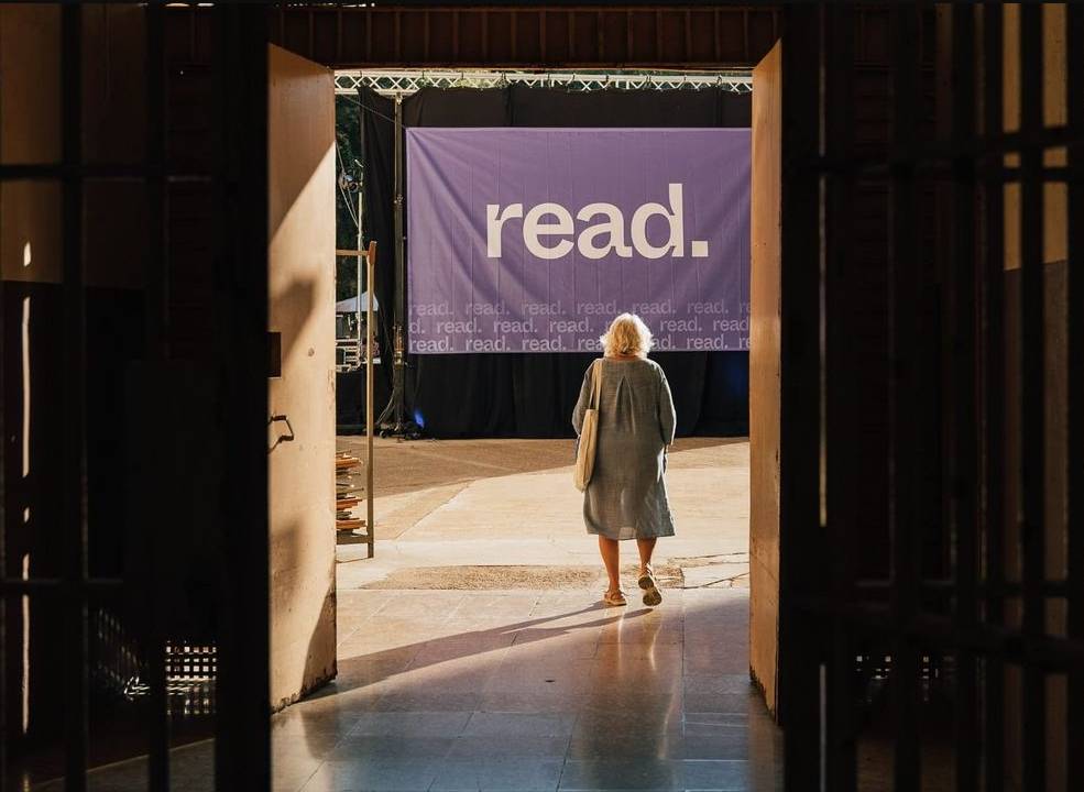 READ 2026: una internacional cultural per plantejar alternatives al gir autoritari del capitalisme