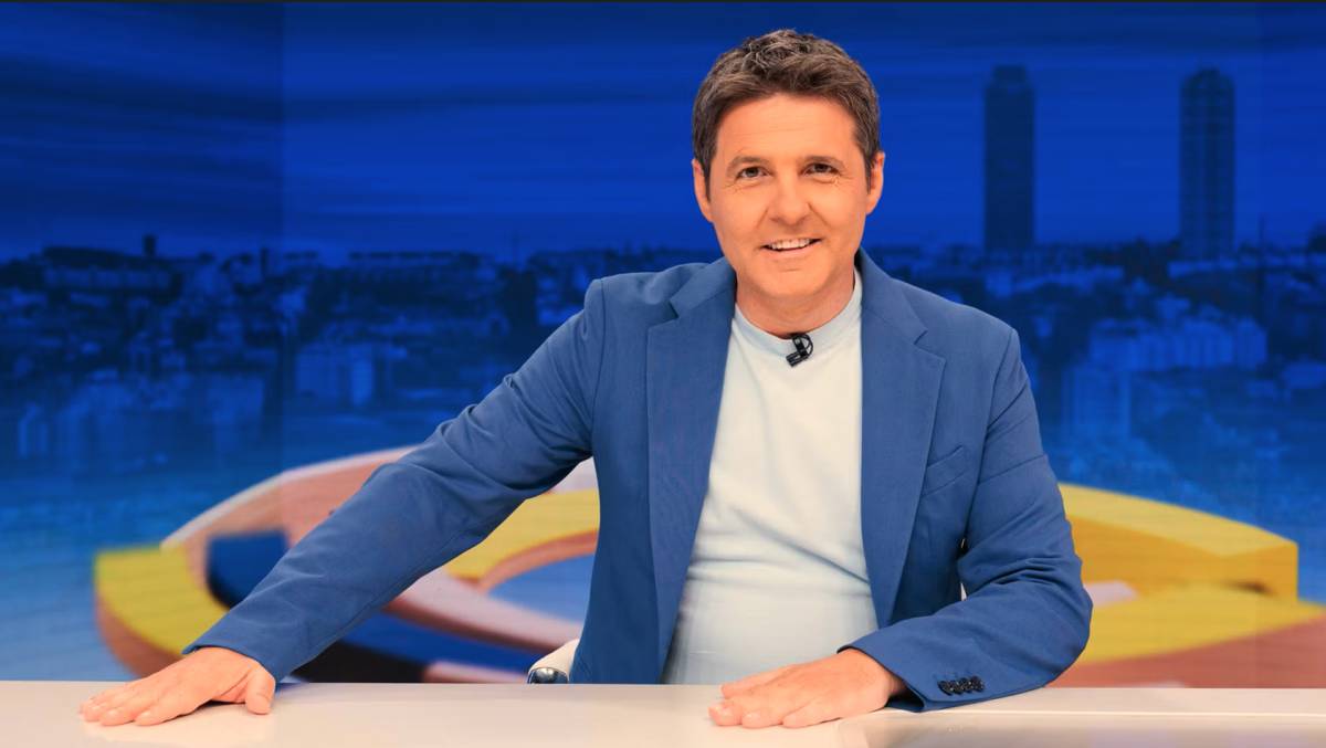 El consell d'informatius de La 1, indignat per l'entrevista de Pedro Sánchez a «Mañaneros»: «És d'una gravetat extrema»