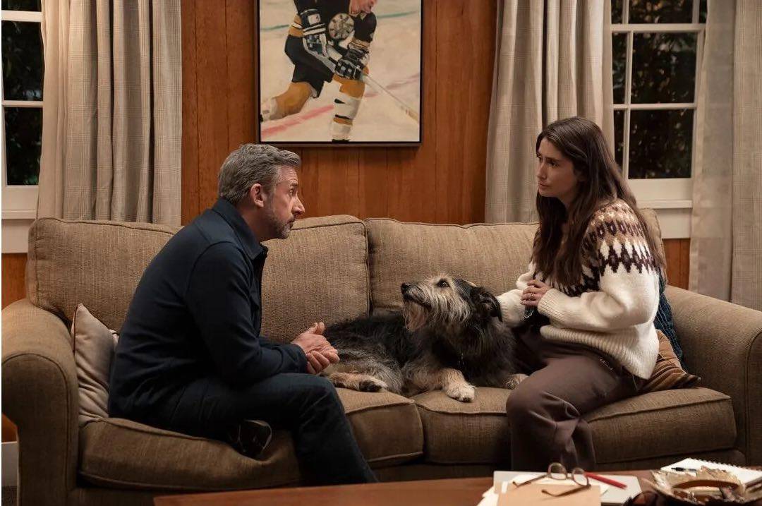 «Hem de replantejar l'educació més enllà de demandes concretes»