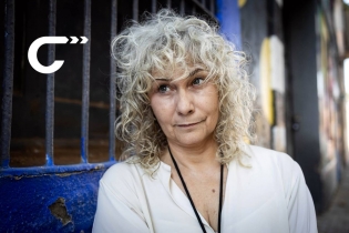 «Hem escoltat persones que han considerat que l'Opus ha fet un abús econòmic i psicològic en la seva vida»