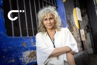 «Hem escoltat persones que han considerat que l'Opus ha fet un abús econòmic i psicològic en la seva vida»