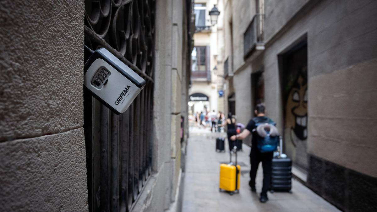 Xoc d'interpretacions a Catalunya per la proposta de llei d'habitatge de la Comissió Europea
