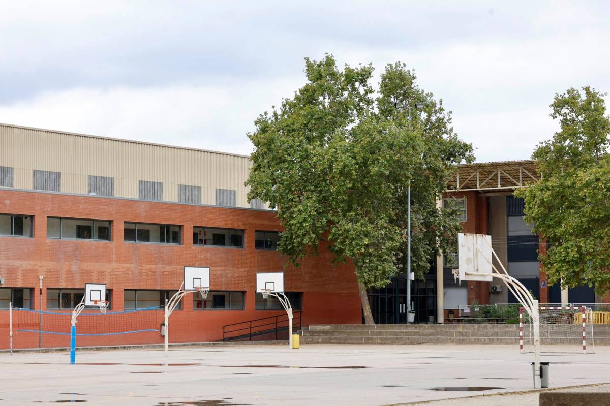 La Generalitat es desdiu i aixeca les restriccions de mobilitat i sanitàries pel temporal