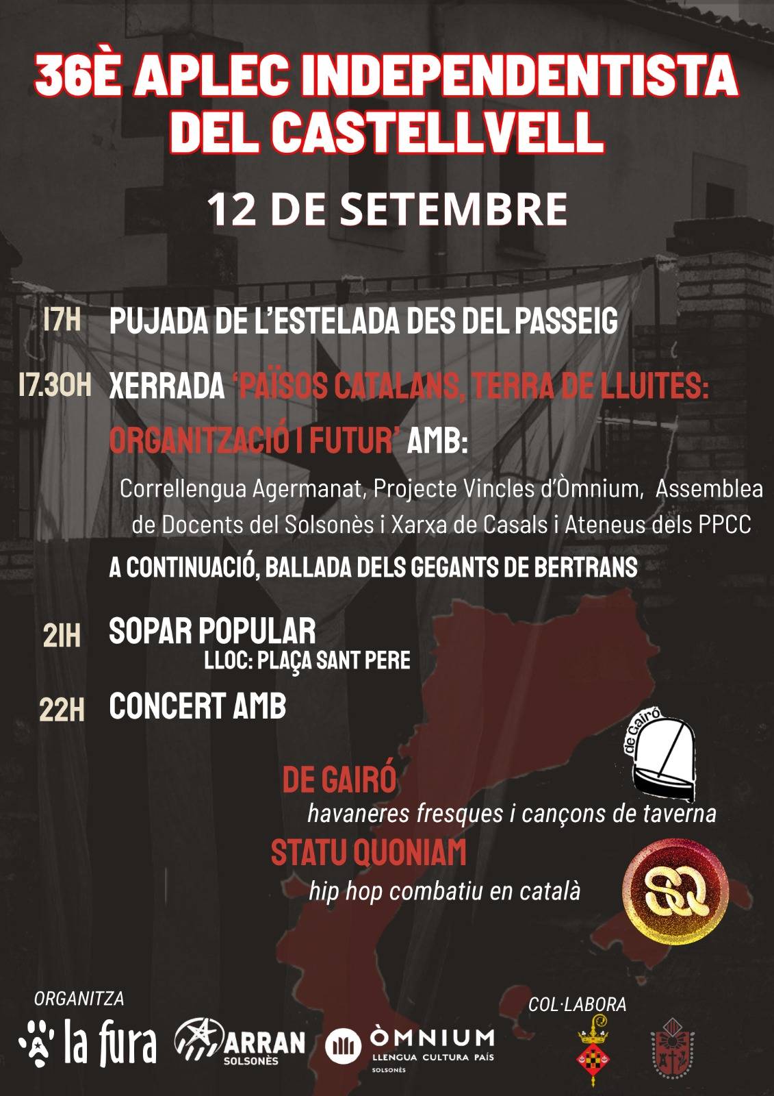 Cartell - 