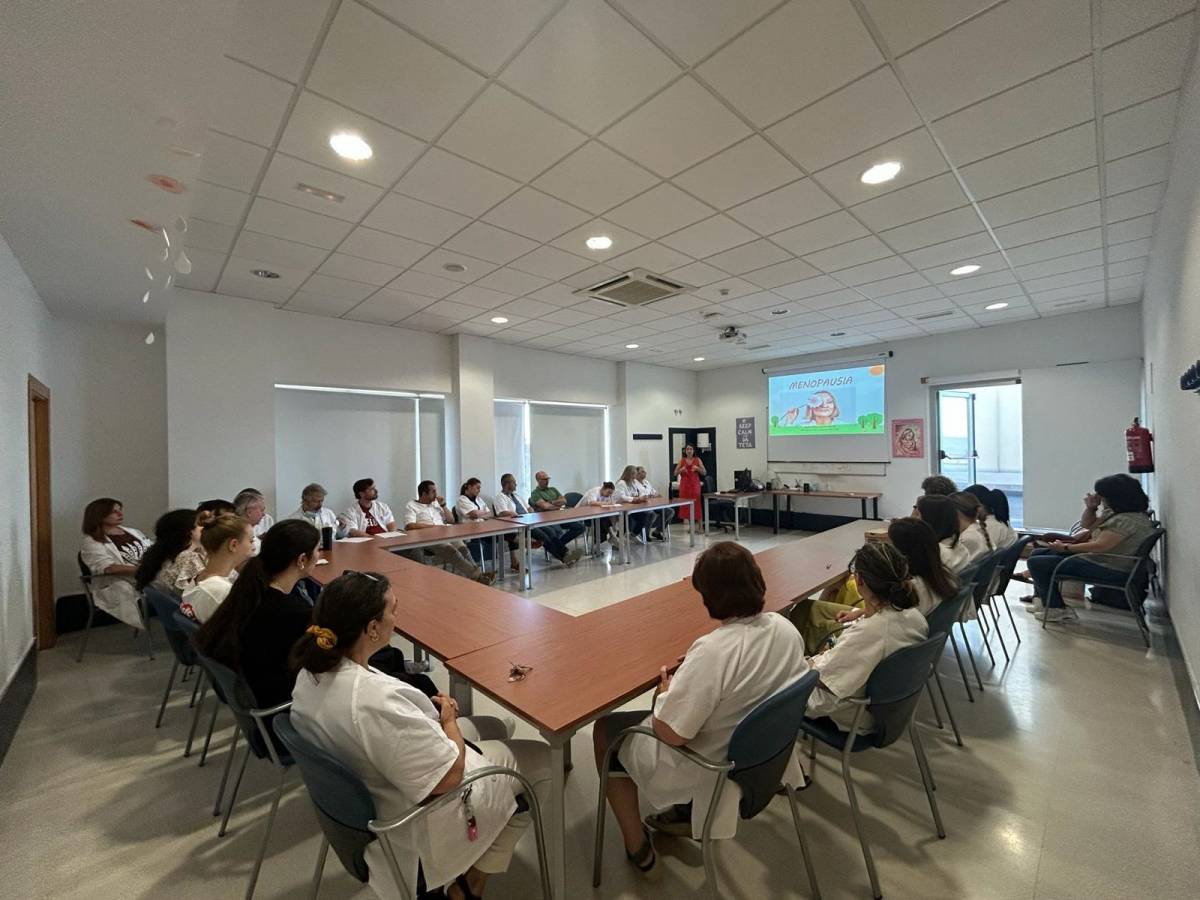 Kern Pharma celebra deu anys de Finisher mentre amplia l’activitat formativa