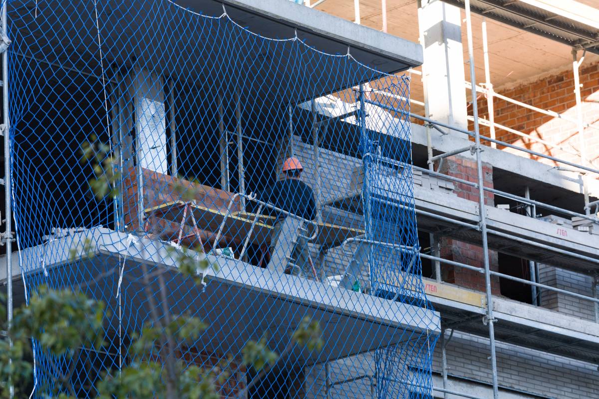 L’enginyeria sabadellenca IDP  culmina la participació en el projecte 0ACCIDNTE