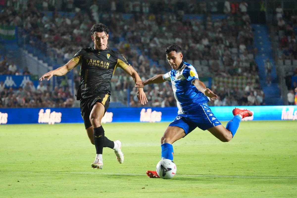 Priego hauria d`estar disponible, segons ha confirmat Costa en roda de premsa