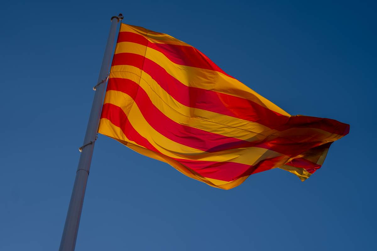 Quin temps farà per la Diada?