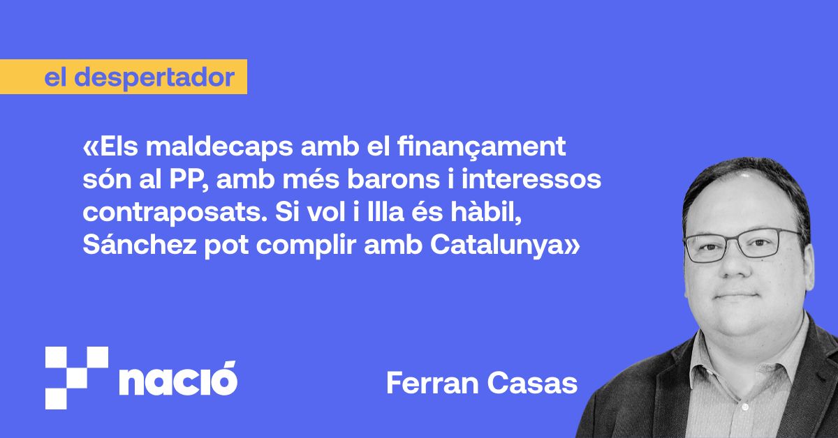 Sánchez controla el partit