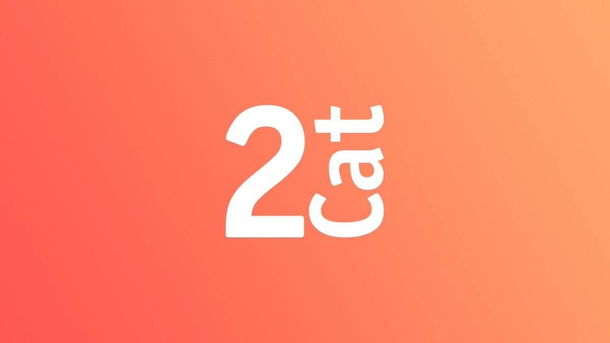 La 2Cat enceta la nova temporada «de manera progressiva»: així serà la segona fase a l'octubre