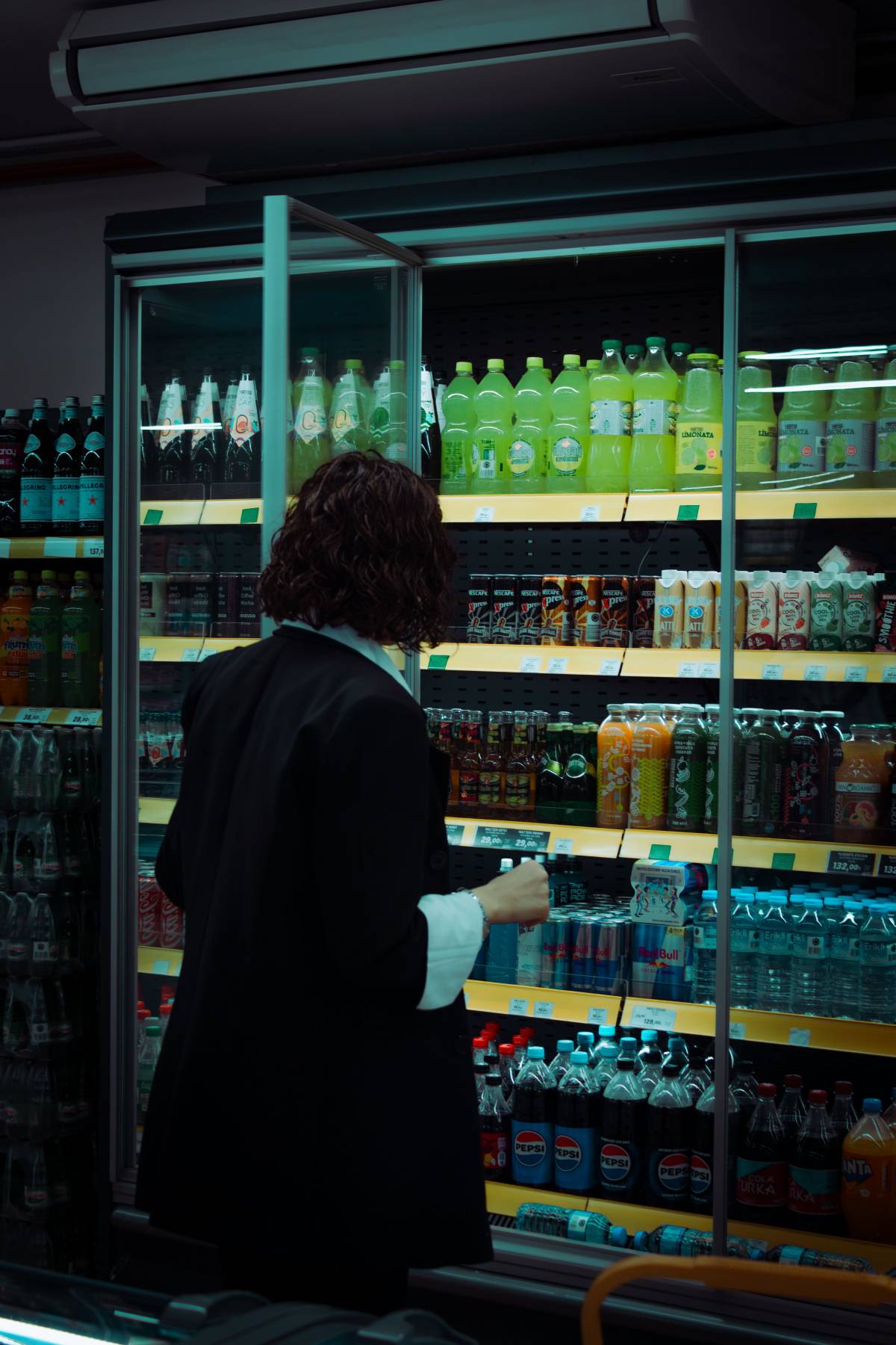 Aquest és el millor (i el pitjor) cafè preparat de supermercat, segons l'OCU: pocs aproven