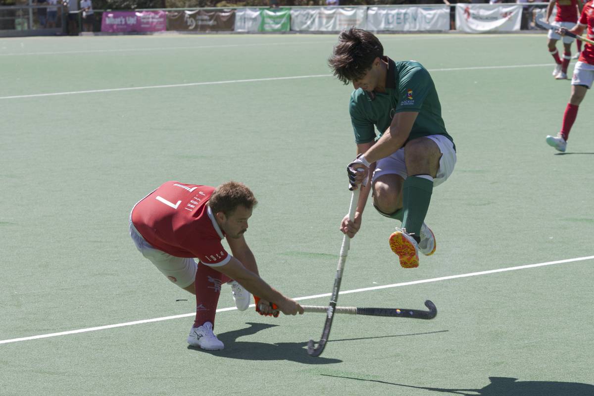 Victòries de Rimas, Egara 1935 i Vallès en l'estrena de la Divisió d'Honor 